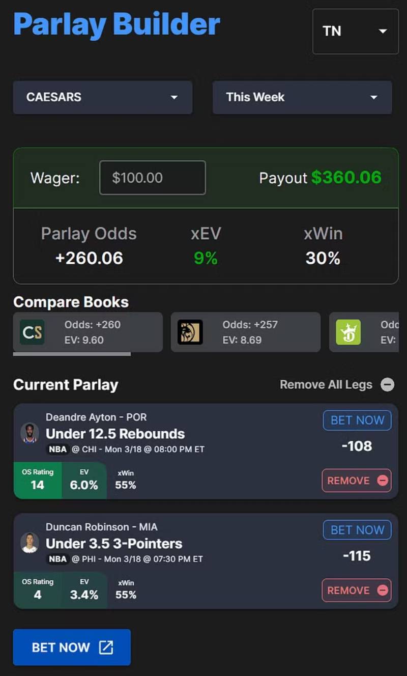 Kèo Xiên Là Gì? Cách Chơi Kèo Xiên Tại W88 2 Cách Tính Kèo Xiên Chuẩn