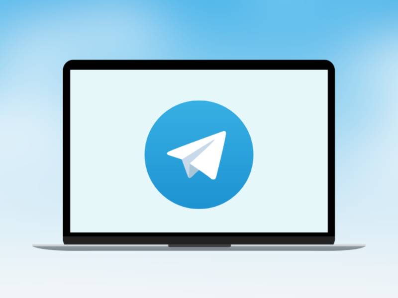 Đăng nhập qua Telegram
