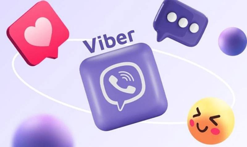 Liên Hệ 3 Hỗ trợ qua Zalo và Viber