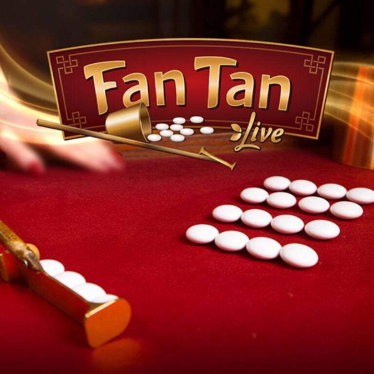 Hướng Dẫn Cách Chơi Fantan Ăn Tiền Thật Tại W88 Casino 49 Hướng Dẫn Cách Chơi Fantan Ăn Tiền Thật Tại W88 Casino