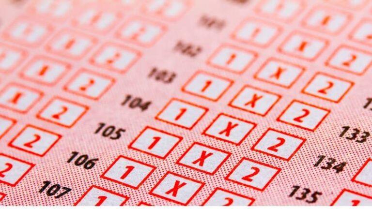 Kèo Xiên Là Gì? Cách Chơi Kèo Xiên Tại W88