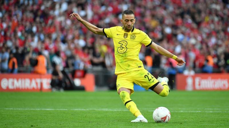 Kèo Penalty Là Gì? Bí Quyết Chinh Phục Kèo Penalty 3 Phân Tích Kỹ Phong Độ Và Tâm Lý Hai Đội