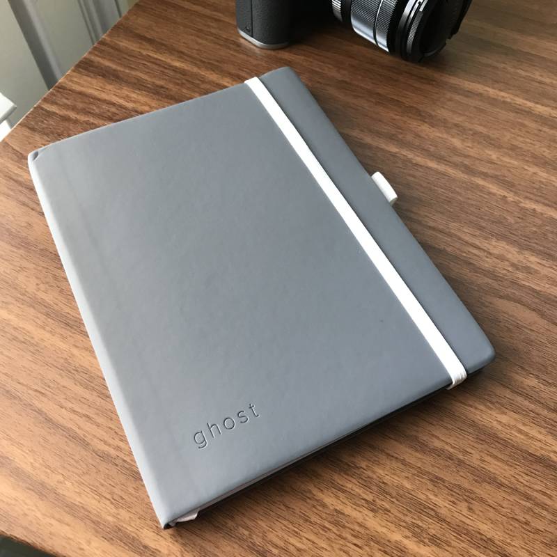 Hướng Dẫn Chi Tiết Cách Nuôi Lô Kép Khung 1 Ngày Hiệu Quả 6 Phân Tích Sổ Bạc Để Tìm Lô Kép