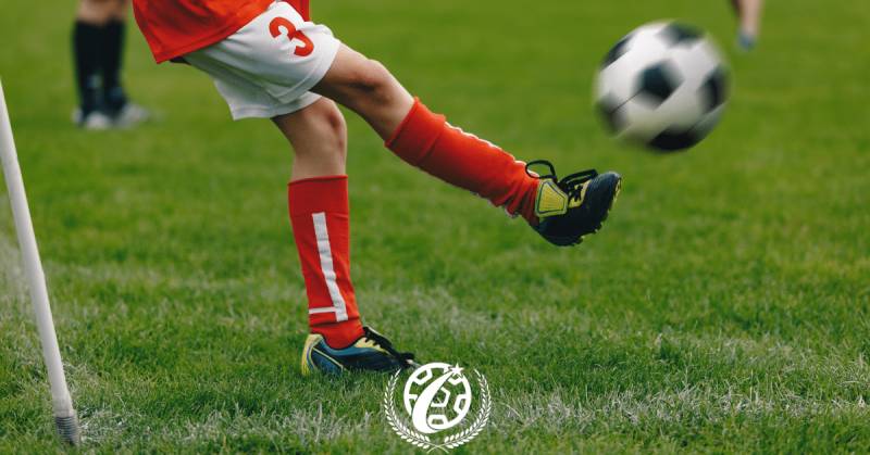 Hướng Dẫn Cách Chơi Kèo Phạt Góc Tại W88 5 Tập Trung Vào Các Đội Sử Dụng Lối Chơi Biên