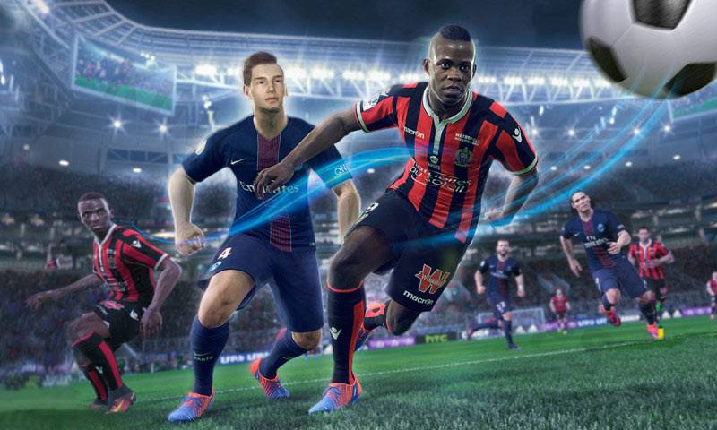 Chinh Phục Bóng Đá Ảo: Mẹo Đặt Cược Chuẩn Từ Cao Thủ 4 Tập Trung Vào Các Trận Đấu Cụ Thể