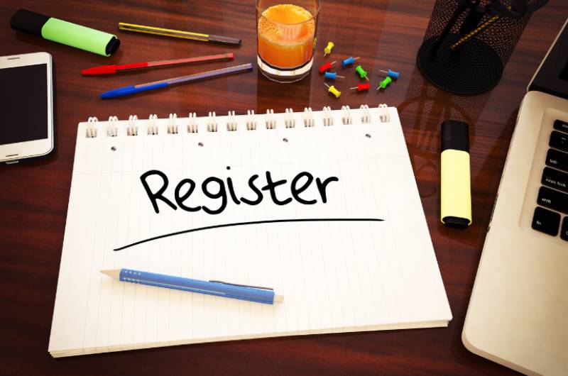 Hướng Dẫn Đăng Ký W88 Đơn Giản, Nhanh Chóng 2 Thông tin cần chuẩn bị trước khi đăng ký