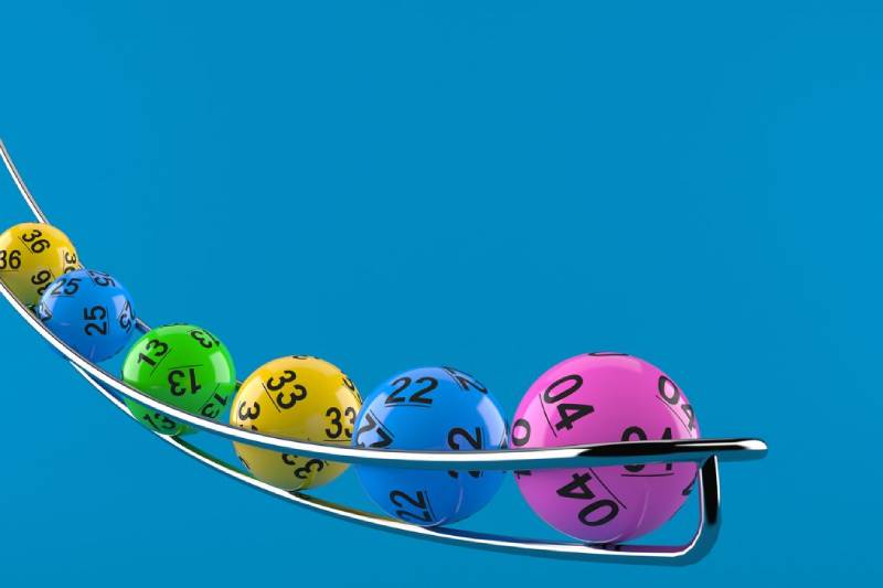 Lô đề miền Bắc 2 số là gì?