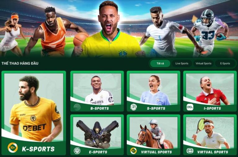 6 Phương Pháp Cược Bóng Đá Fm88 Mà Dân Chơi Không Nên Bỏ Qua 43 6 Phuong Phap Cuoc Bong Da Fm88 Ma Dan Choi Khong Nen Bo Qua