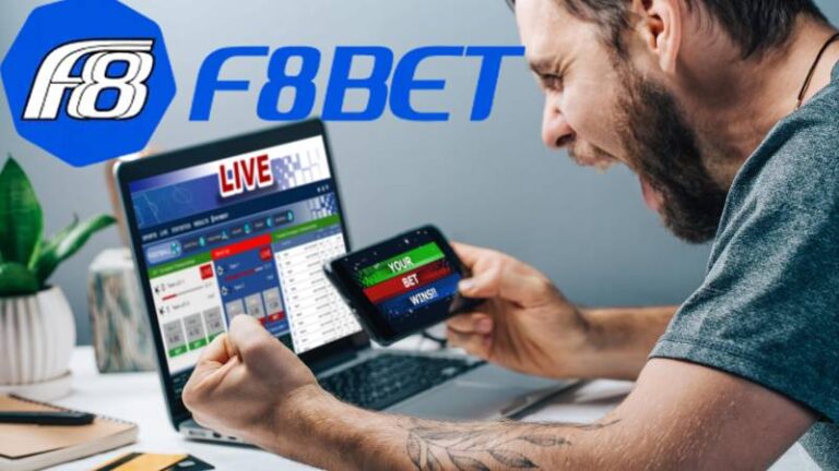 7 Kinh Nghiệm Chơi F8bet Bóng Đá Thực Chiến Không Cần Vốn Cao 30 7 Kinh Nghiệm Chơi F8bet Bóng Đá Thực Chiến Không Cần Vốn Cao