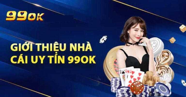 Review Chi Tiết Nhà Cái 99OK Cá Cược Bóng Đá 36 Review Chi Tiet Nha Cai 99OK Ca Cuoc Bong Da