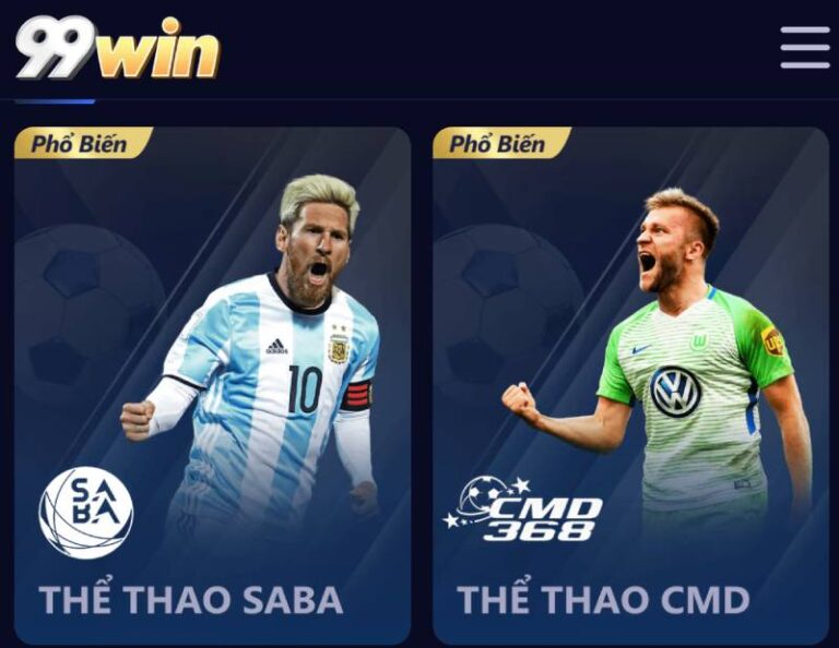 Tỷ Lệ Cược 99win Hôm Nay - Cập Nhật Chuẩn Xác Và Đáng Tin Cậy 32 Tỷ Lệ Cược 99win Hôm Nay - Cập Nhật Chuẩn Xác Và Đáng Tin Cậy