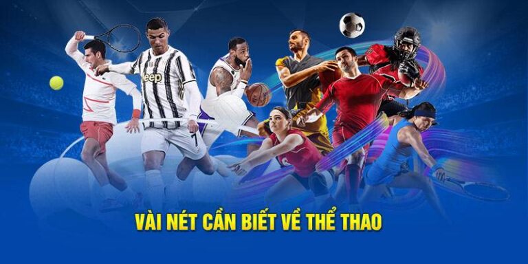 Tỷ Lệ Cược Bóng Đá i9bet Hôm Nay - Cập Nhật Chuẩn Xác 1 Tỷ Lệ Cược Bóng Đá i9bet Hôm Nay - Cập Nhật Chuẩn Xác