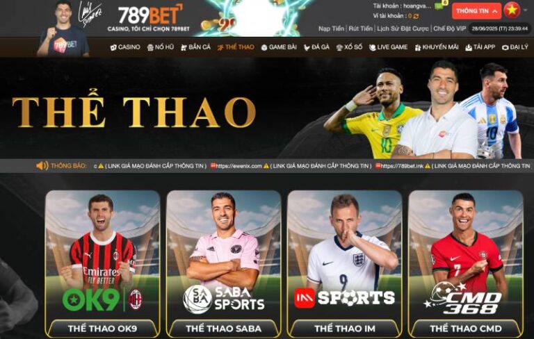 Tỷ Lệ Kèo Bóng Đá 789bet Chuẩn - Bí Quyết Soi Kèo Hay Cho Newbie 13 Tỷ Lệ Kèo Bóng Đá 789bet Chuẩn - Bí Quyết Soi Kèo Hay Cho Newbie